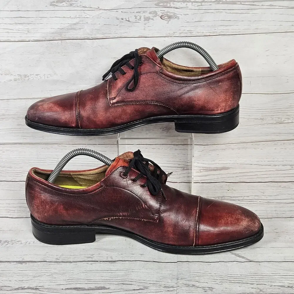 Florsheim men amelio